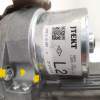 COLUMNA DIRECCION 488106198R 6700002890A 31040405