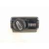 MANDO LUCES 3T0941431B 