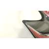 PILOTO TRASERO IZQUIERDO 26555BV80A 