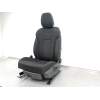 ASIENTO DELANTERO IZQUIERDO 5WA881105D 