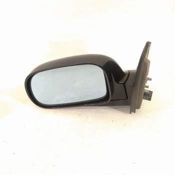 RETROVISOR IZQUIERDO 7893008220 