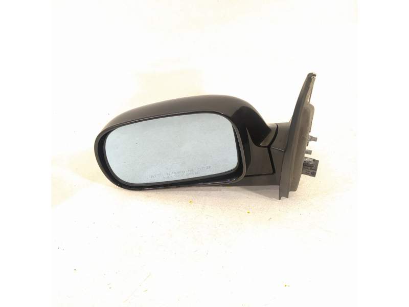 RETROVISOR IZQUIERDO 7893008220 