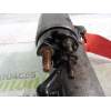 MOTOR ARRANQUE 55556245 