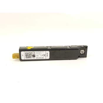 AMPLIFICADOR 5F4035225 