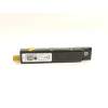AMPLIFICADOR 5F4035225 