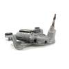 MOTOR LIMPIA TRASERO 8513002050 
