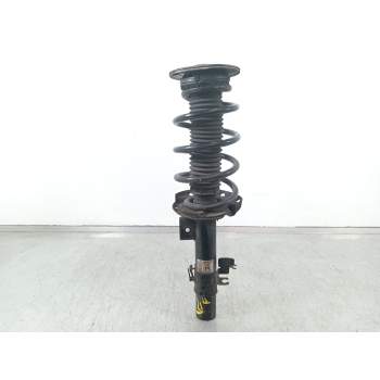 AMORTIGUADOR DELANTERO IZQUIERDO GJ3218K001AA 