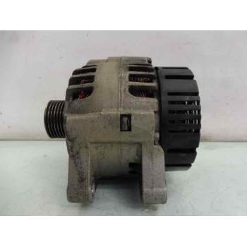 ALTERNADOR 9642879780 