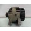 ALTERNADOR 9642879780 
