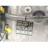 COMPRESOR AIRE ACONDICIONADO 926004EB2A 4471405931 