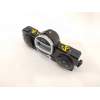 MANDO CLIMATIZADOR 8200413906 