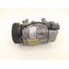 COMPRESOR AIRE ACONDICIONADO 99000243 