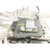 CAJA CAMBIOS TG81SC 31437048 1285057
