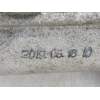 CREMALLERA DIRECCION 56500G4000 