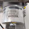 COLUMNA DIRECCION 488106198R 6700002890A 31040405