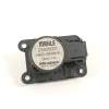 MOTOR APERTURA TRAMPILLAS CLIMATIZADOR Z5509001 HAD36004A 1808174C