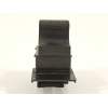 MANDO ELEVALUNAS DELANTERO DERECHO 8L0959855A 