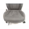 ASIENTO DELANTERO IZQUIERDO 5WA881105D 