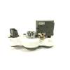 MANDO CLIMATIZADOR 1S4H18C419BA 
