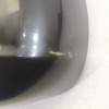 RETROVISOR IZQUIERDO 7893008220 