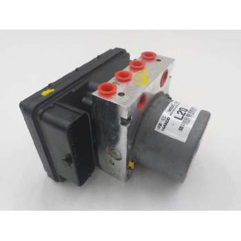 ABS 58920H8200 