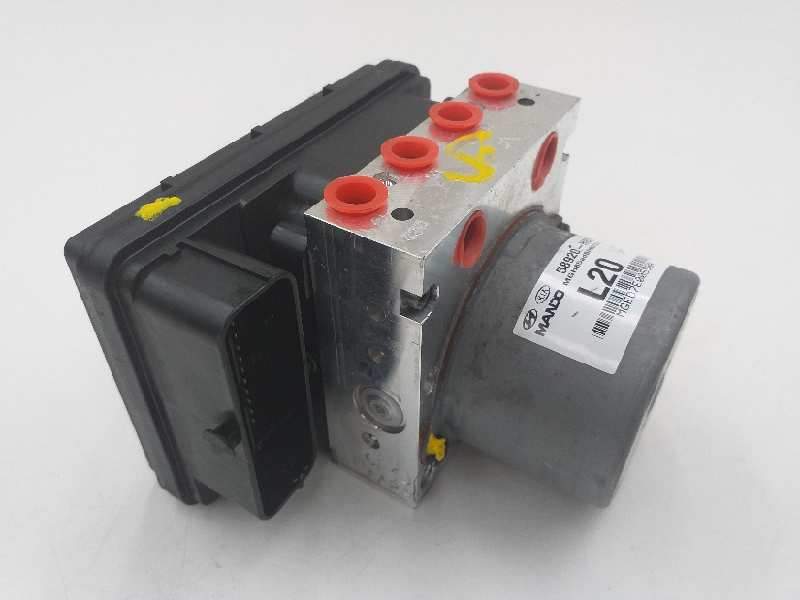 ABS 58920H8200 