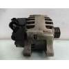 ALTERNADOR 9642879780 