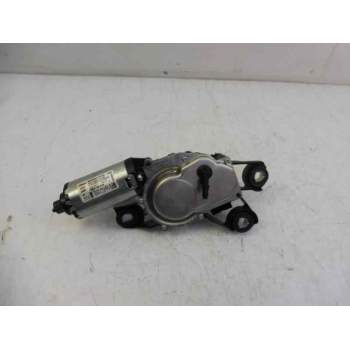 MOTOR LIMPIA TRASERO 5P0955711E W000017272 