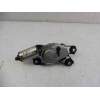 MOTOR LIMPIA TRASERO 5P0955711E W000017272 