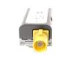 AMPLIFICADOR 5F4035225 