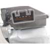 MOTOR LIMPIA TRASERO 8513002050 