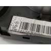 MANDO CLIMATIZADOR 8200413906 