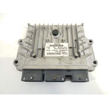 CENTRALITA MOTOR UCE 9665465580 28129202 9663548180