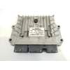 CENTRALITA MOTOR UCE 9665465580 28129202 9663548180