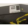CERRADURA PUERTA DELANTERA IZQUIERDA 9807954380 9807954380