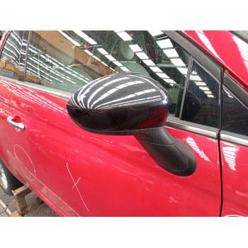 RETROVISOR DERECHO 735481646 