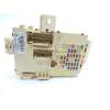 CAJA RELES / FUSIBLES 91950A2170 