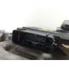 CAJA CAMBIOS TG81SC 31437048 1285057