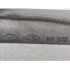 CREMALLERA DIRECCION 56500G4000 