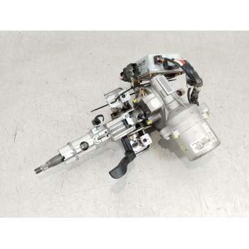 COLUMNA DIRECCION 56300A4005 56340A4005 