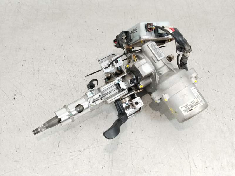 COLUMNA DIRECCION 56300A4005 56340A4005 