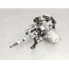 COLUMNA DIRECCION 56300A4005 56340A4005 