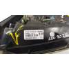 PILOTO TRASERO IZQUIERDO 26555BV80A 