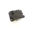 MOTOR APERTURA TRAMPILLAS CLIMATIZADOR Z5509001 HAD36004A 1808174C