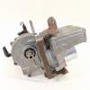 COLUMNA DIRECCION 488106198R 6700002890A 31040405