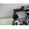 ALTERNADOR 9642879780 