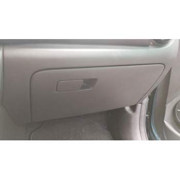 GUANTERA 84510J9XXX 84540J9000