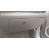 GUANTERA 84510J9XXX 84540J9000
