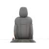 ASIENTO DELANTERO IZQUIERDO 5WA881105D 