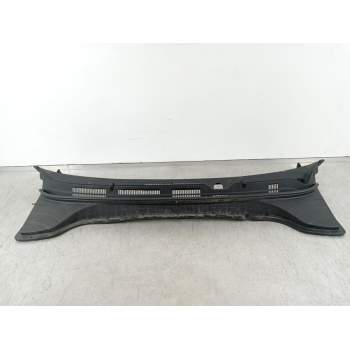 TORPEDO 86150J9000 